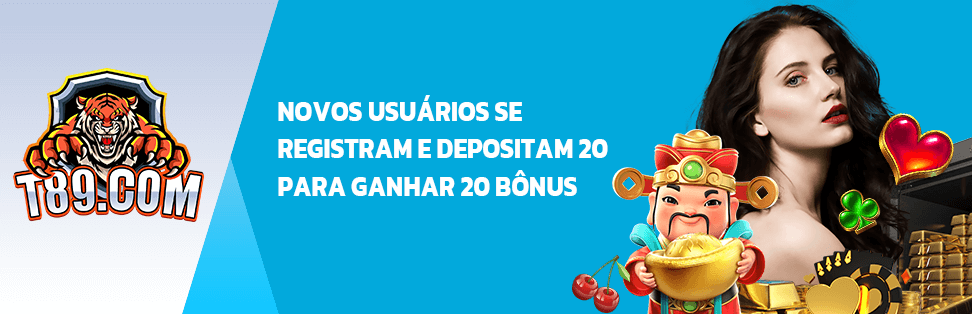 apostas escanteios bet365